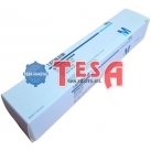 MERCK 1.07746.0100 - Silicone Grease - TESA Lab. San. Tic. Ltd. Şti.